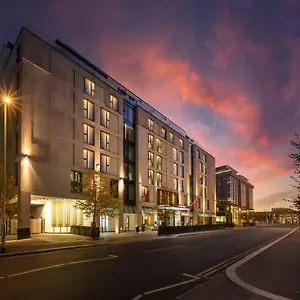 4* Otel Clayton